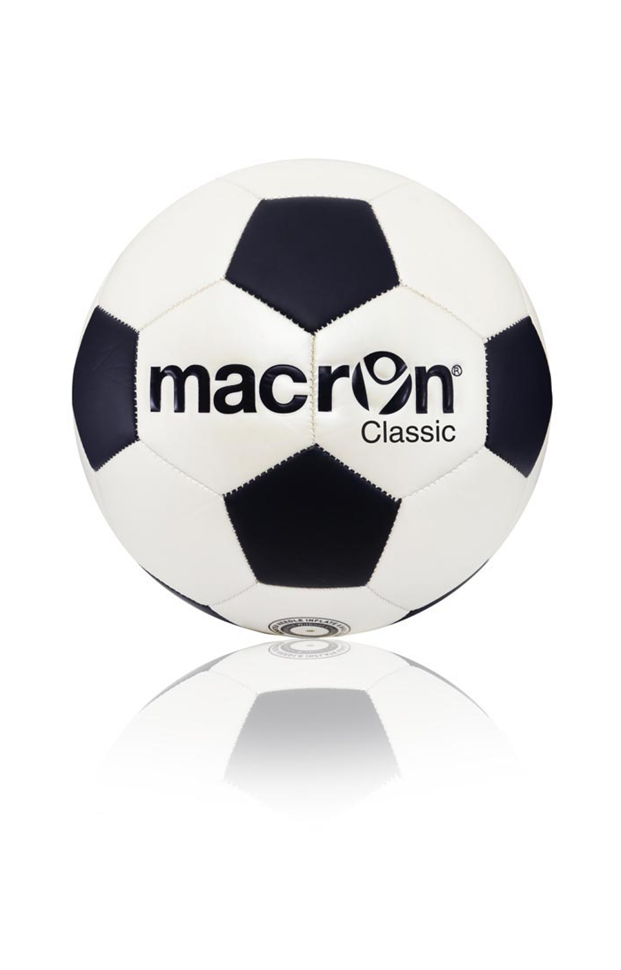 Macron Sports Hub Swansea