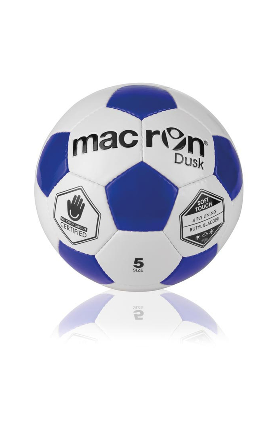 Macron Sports Hub Swansea