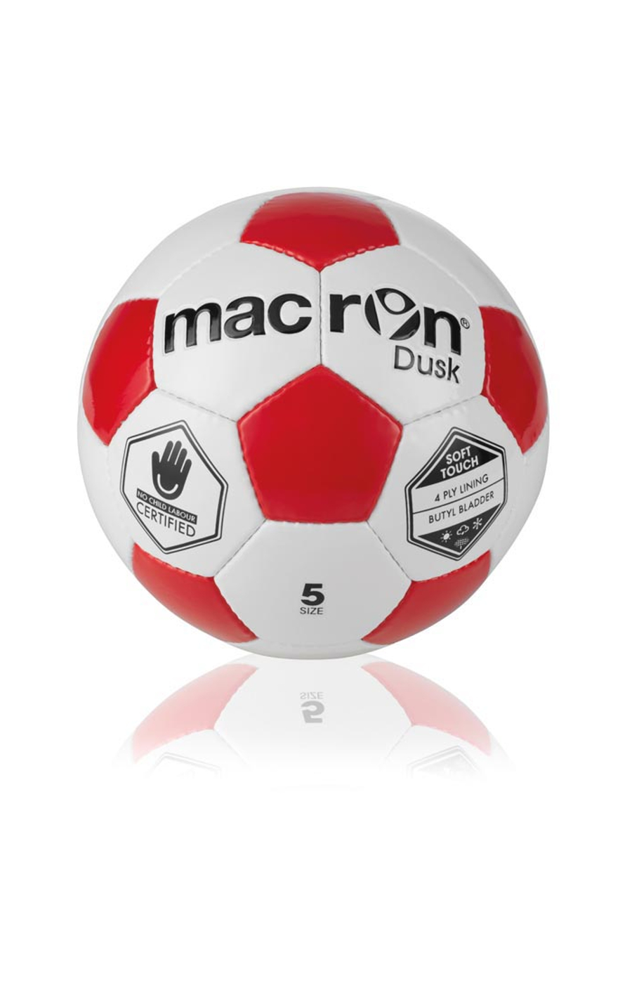 Macron Sports Hub Swansea