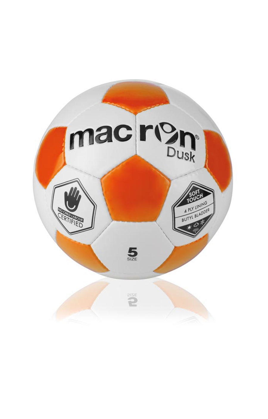 Macron Sports Hub Swansea