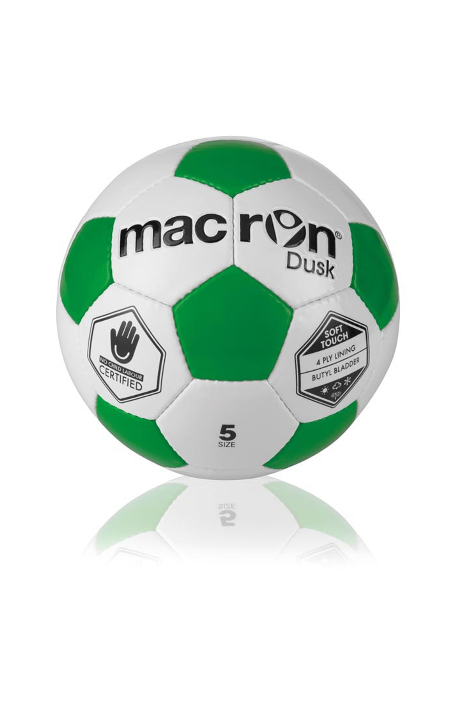 Macron Sports Hub Swansea