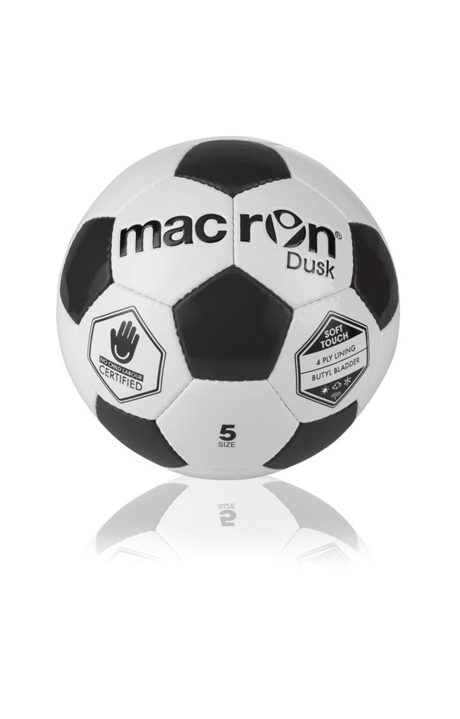 Macron Sports Hub Swansea