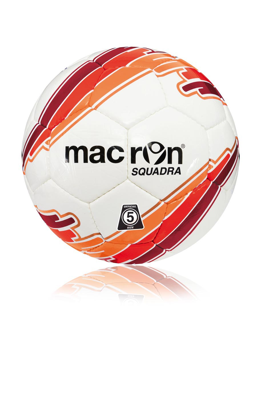 Macron Sports Hub Swansea