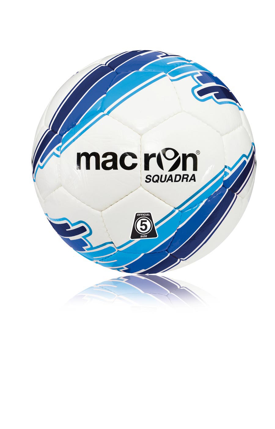 Macron Sports Hub Swansea