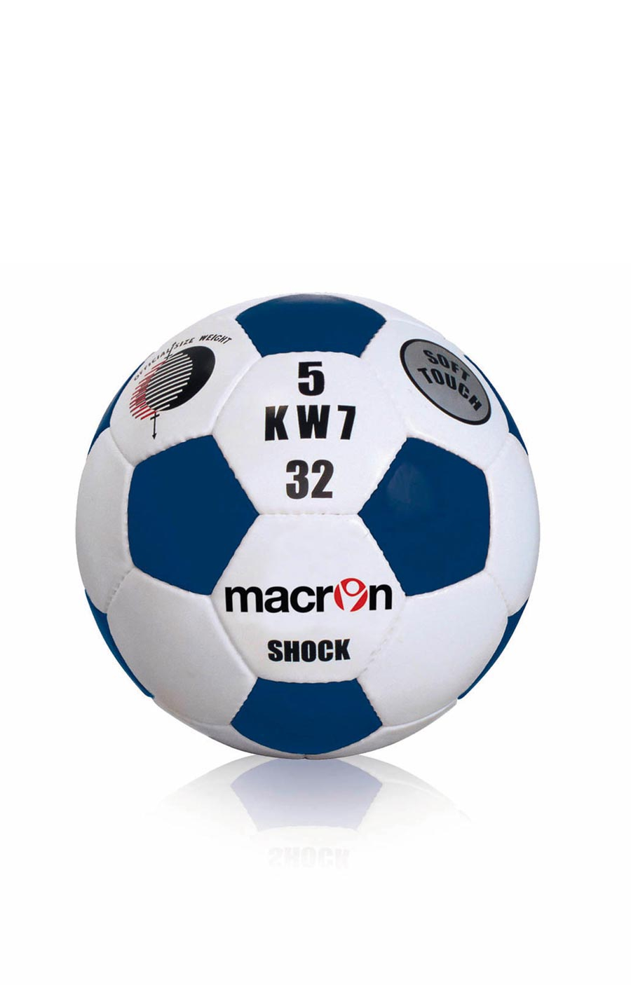 Macron Sports Hub Swansea