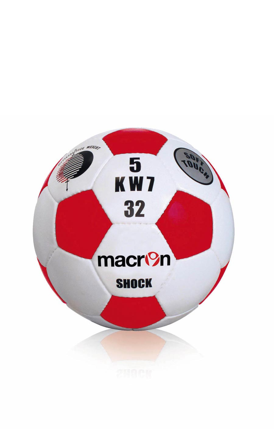 Macron Sports Hub Swansea
