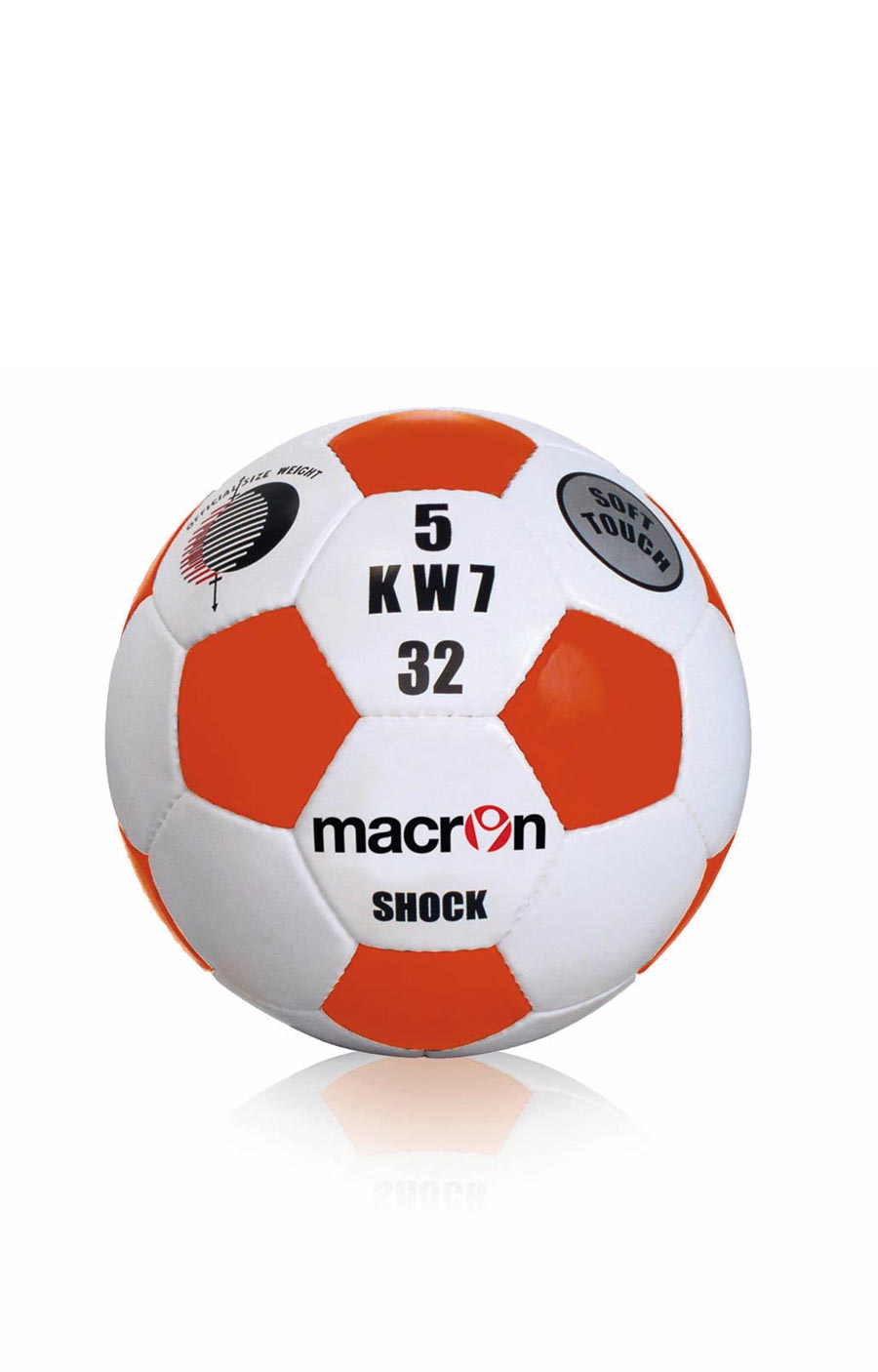 Macron Sports Hub Swansea