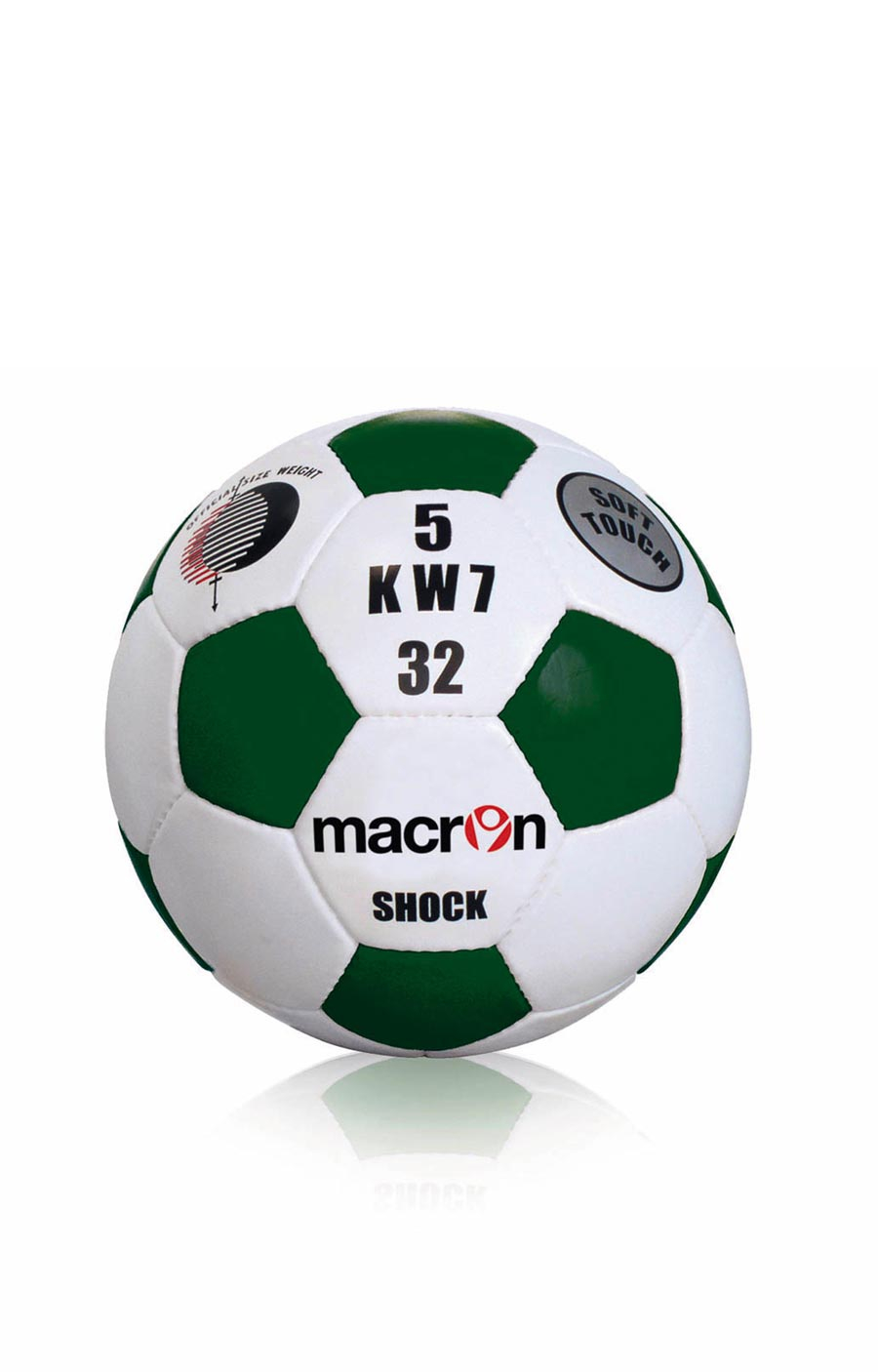 Macron Sports Hub Swansea