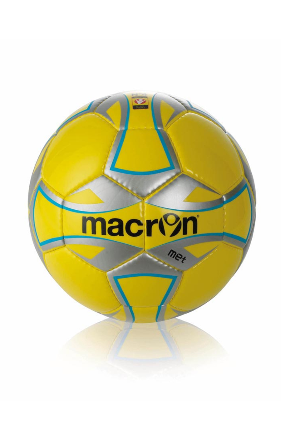 Macron Sports Hub Swansea