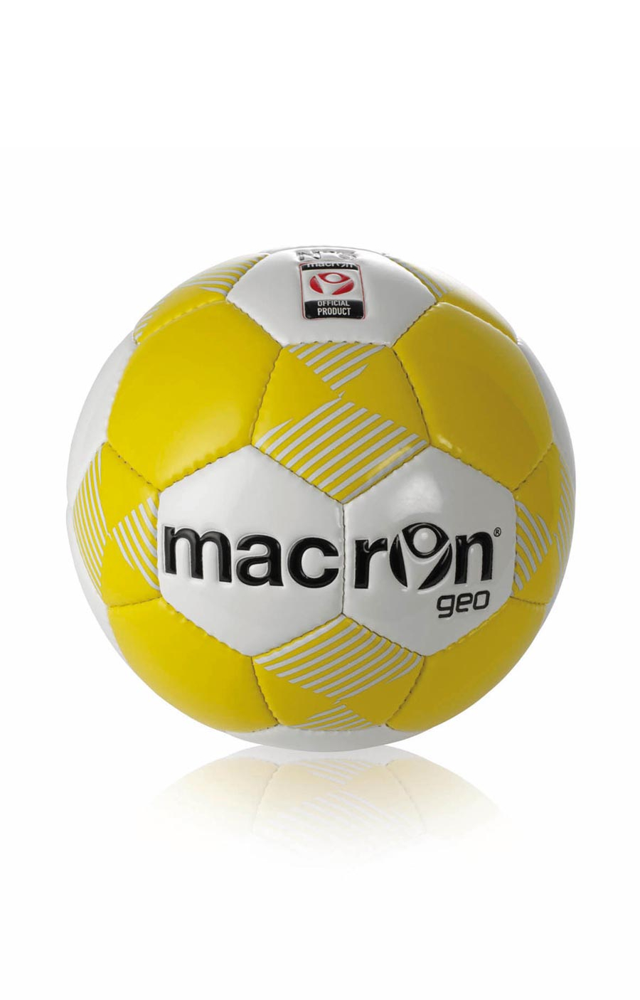 Macron Sports Hub Swansea