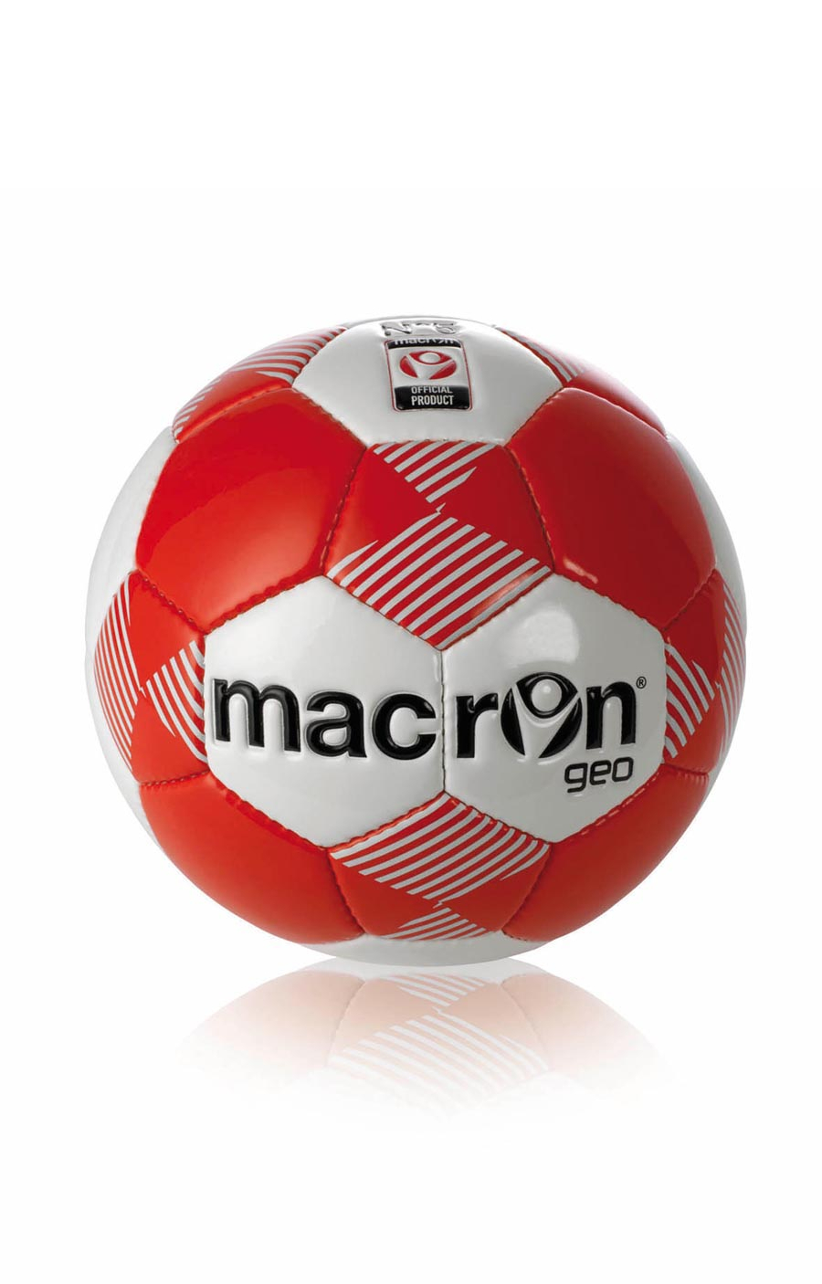 Macron Sports Hub Swansea