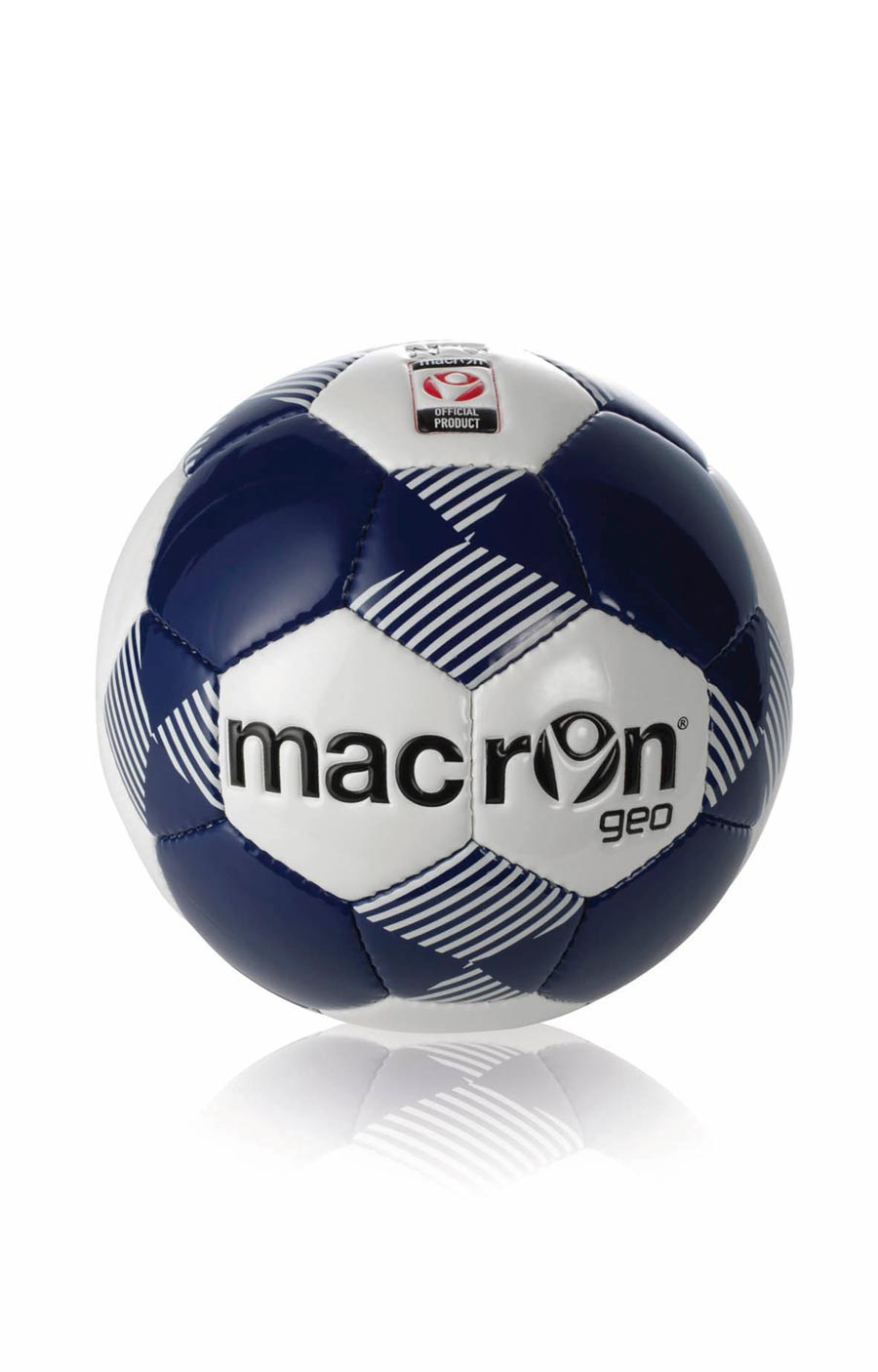 Macron Sports Hub Swansea