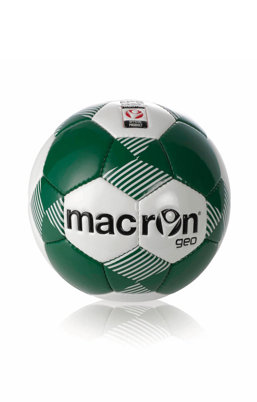 Macron Sports Hub Swansea