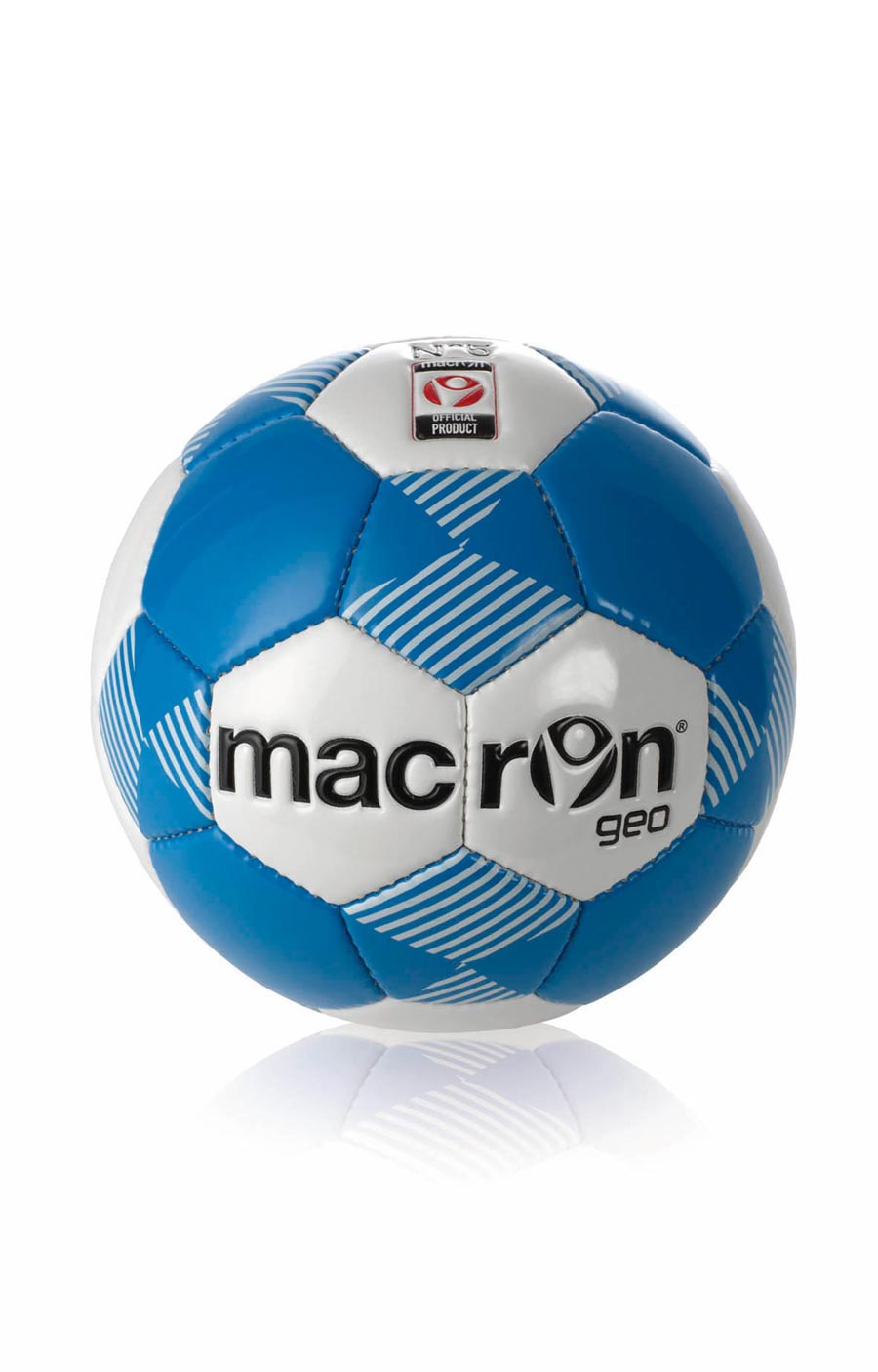 Macron Sports Hub Swansea
