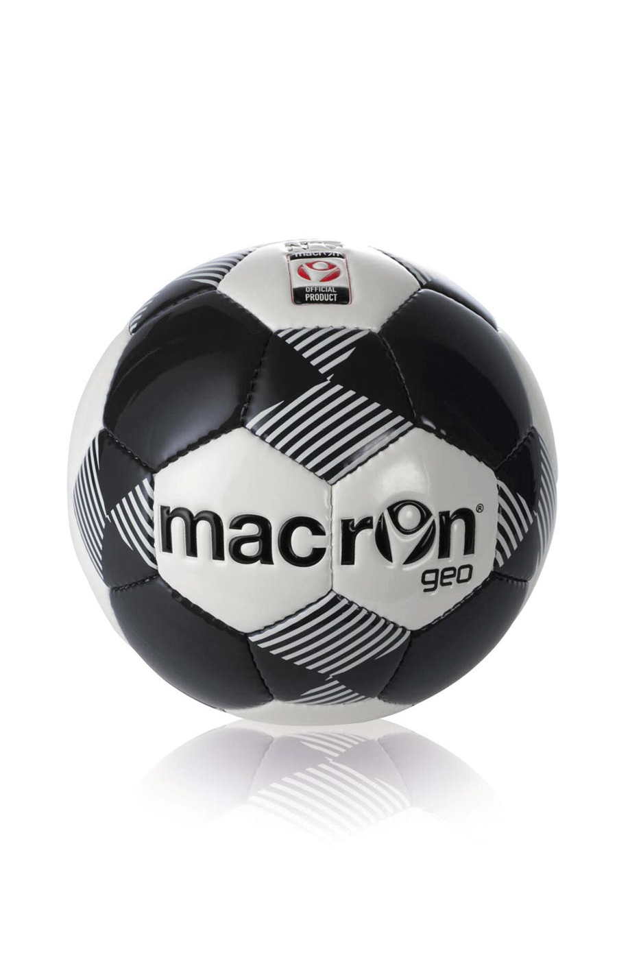 Macron Sports Hub Swansea