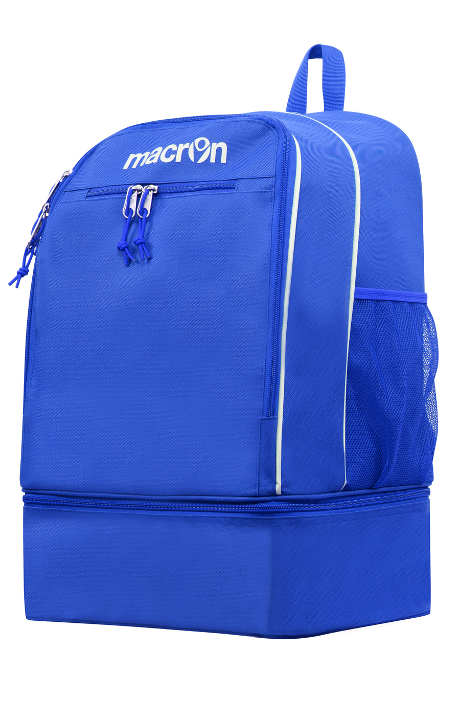 Macron Sports Hub Swansea