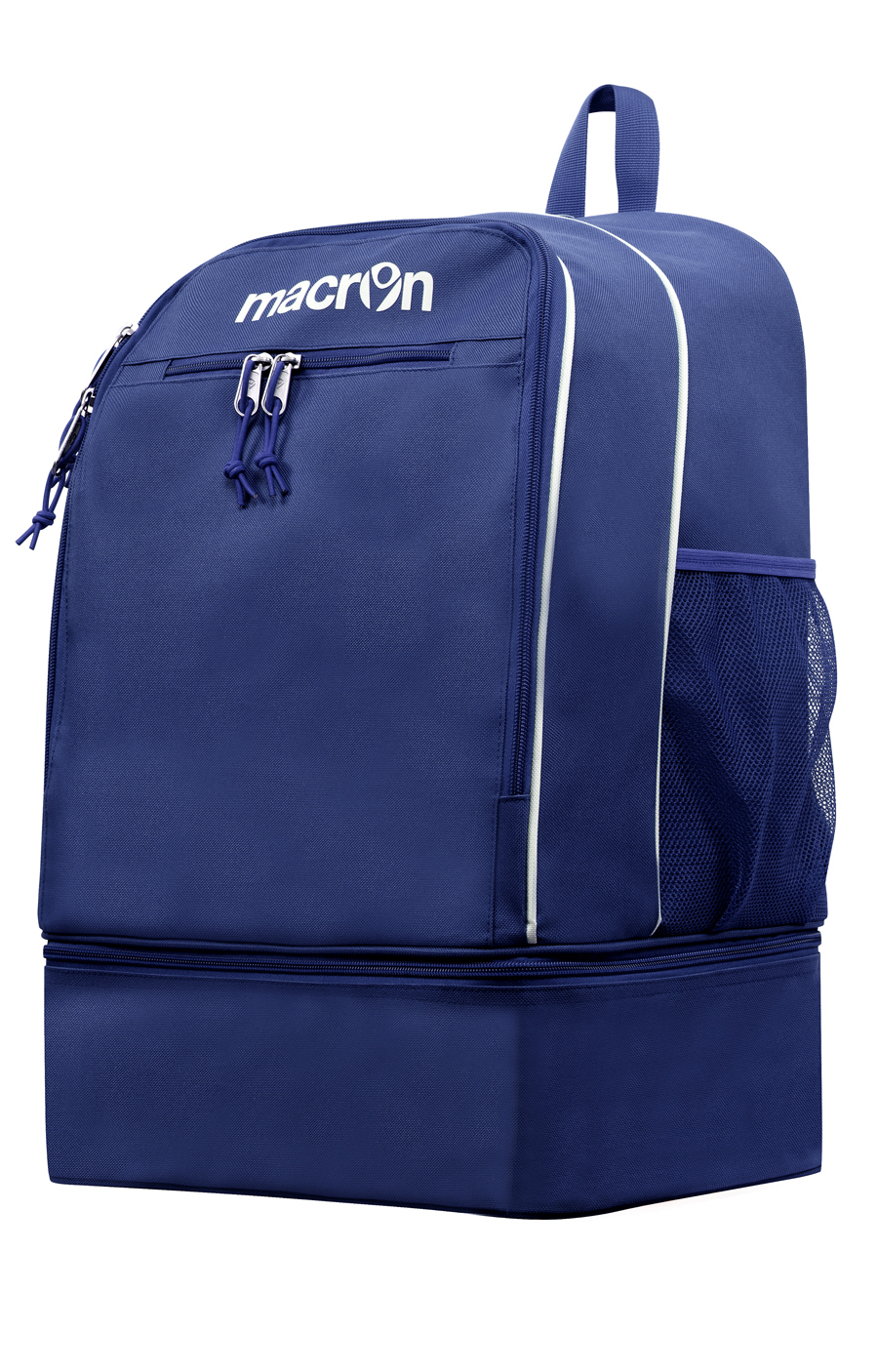 Macron Sports Hub Swansea