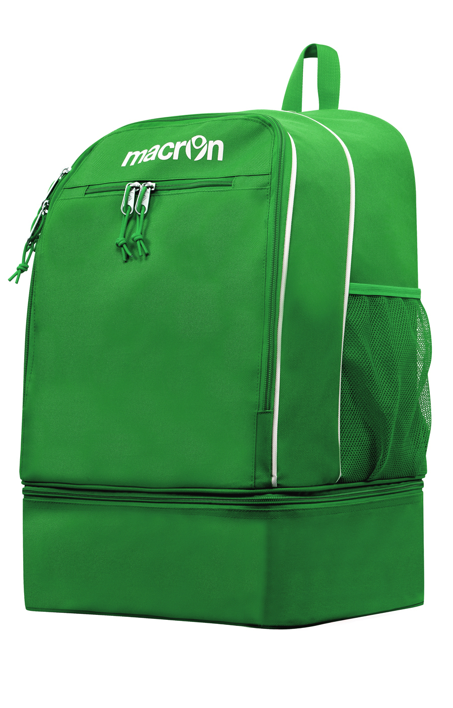 Macron Sports Hub Swansea