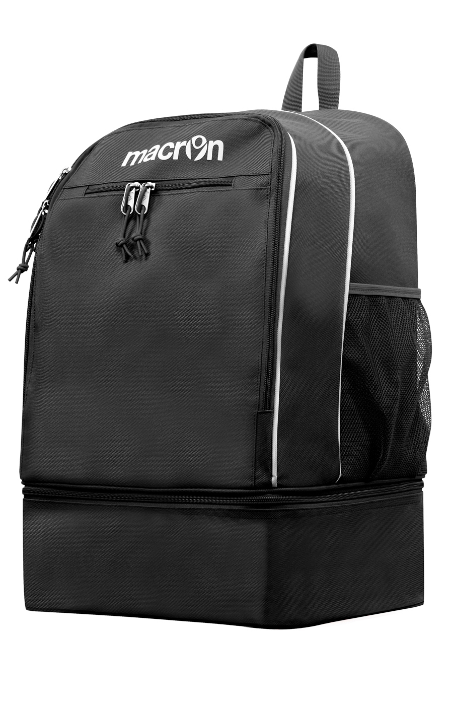 Macron Sports Hub Swansea