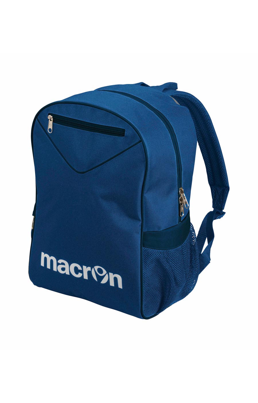Macron Sports Hub Swansea