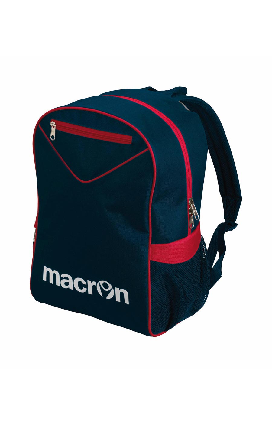 Macron Sports Hub Swansea