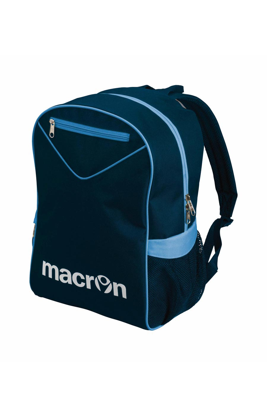 Macron Sports Hub Swansea
