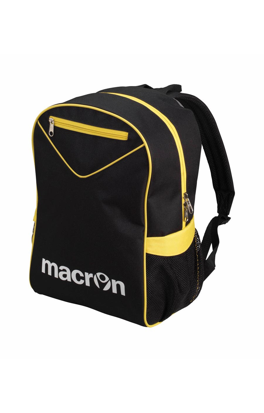 Macron Sports Hub Swansea