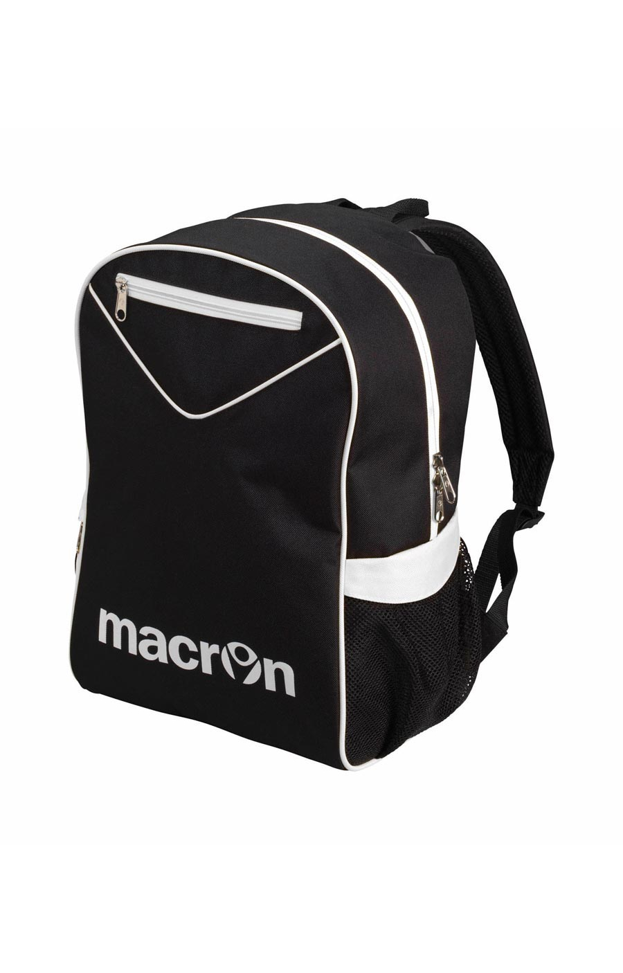 Macron Sports Hub Swansea