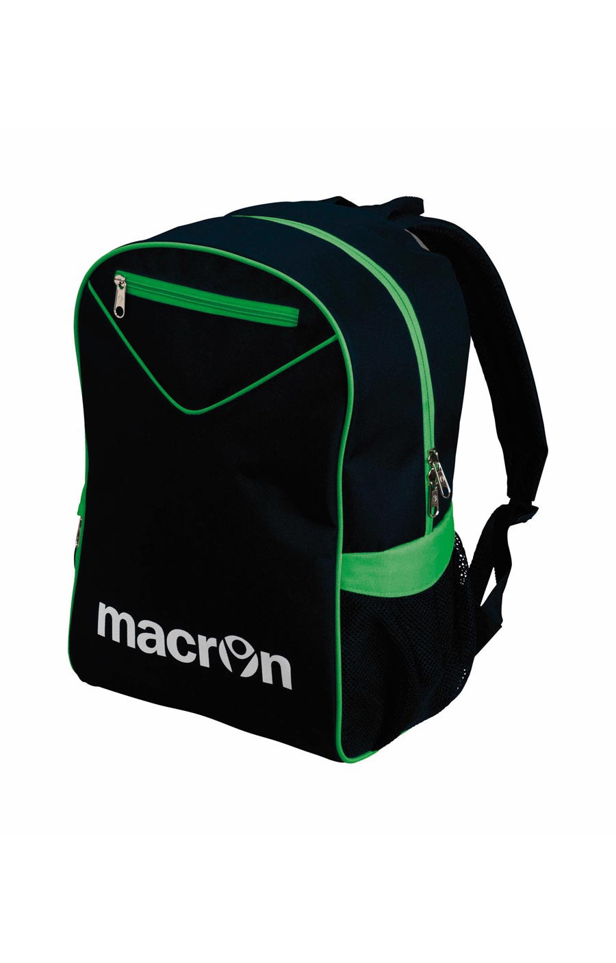 Macron Sports Hub Swansea