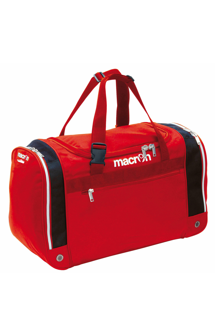Macron Sports Hub Swansea