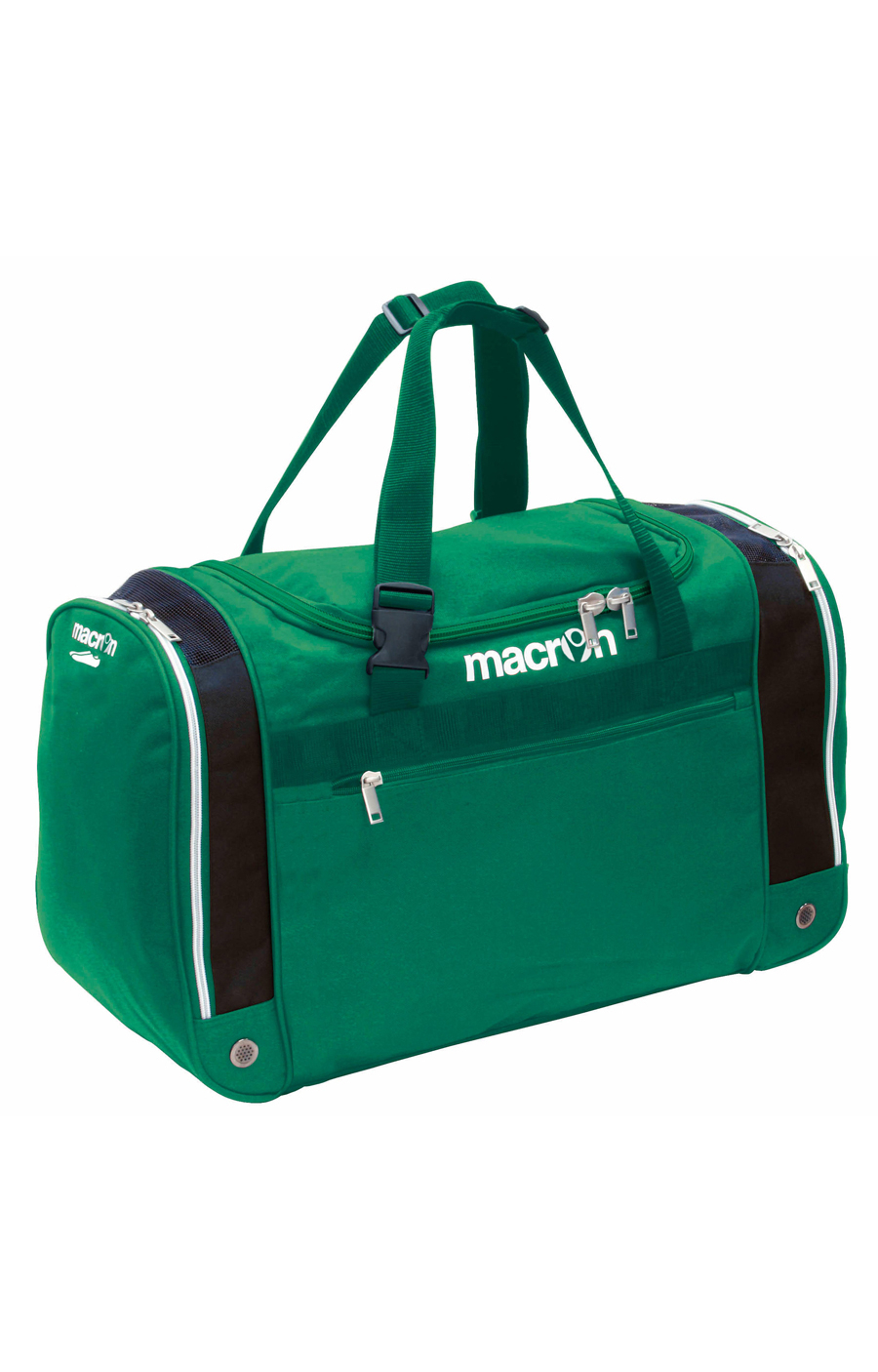 Macron Sports Hub Swansea