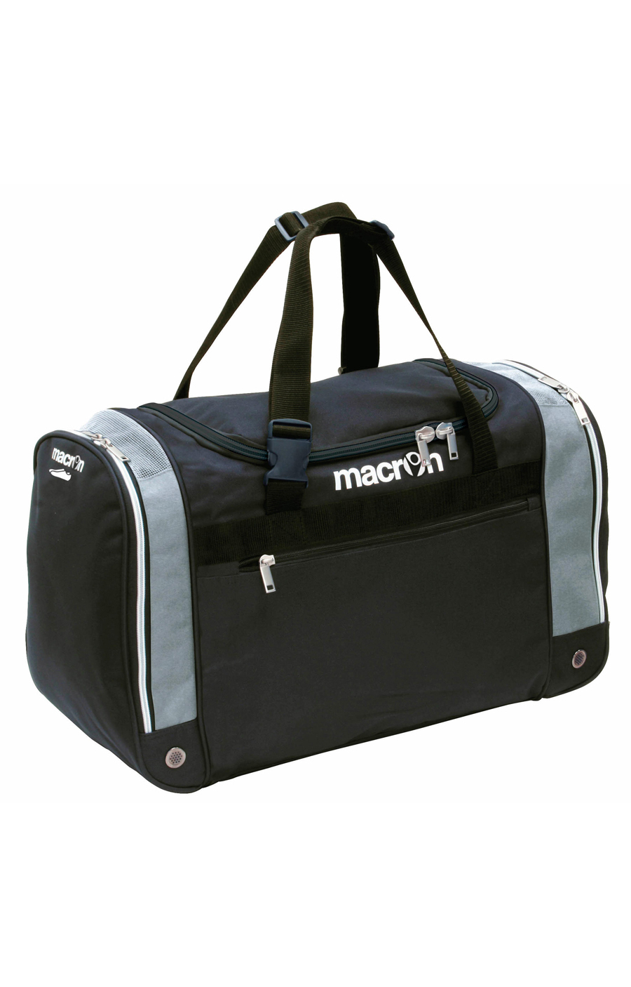 Macron Sports Hub Swansea