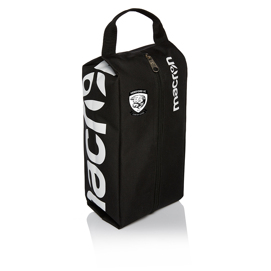 Macron Sports Hub Neath