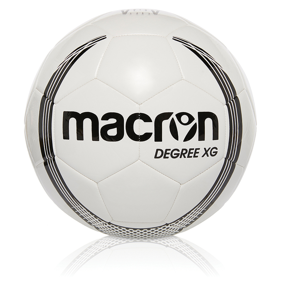 Macron Sports Hub Neath