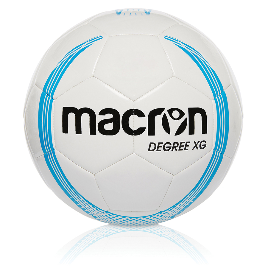 Macron Sports Hub Neath