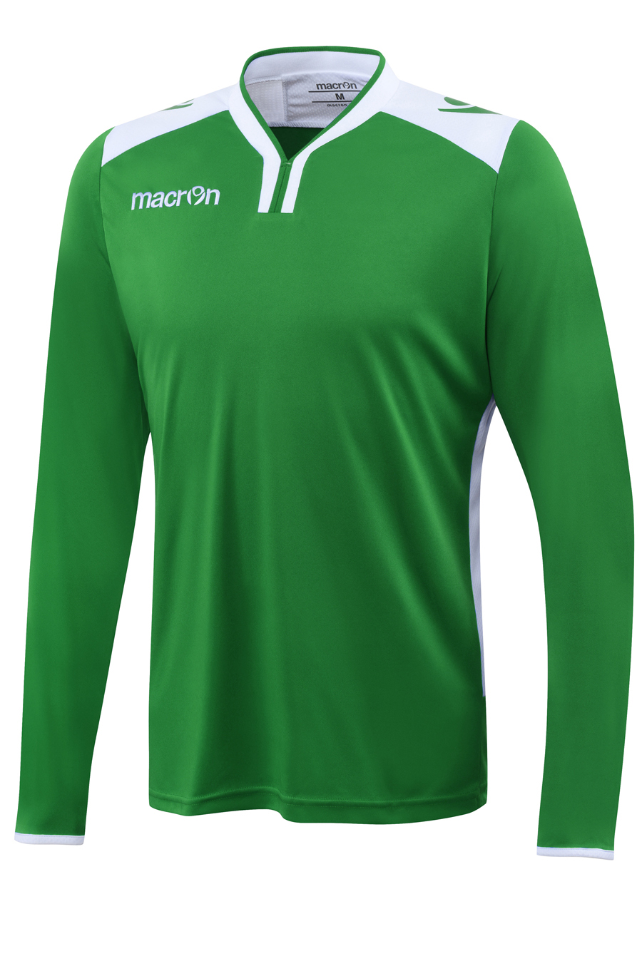 Macron Sports Hub Swansea