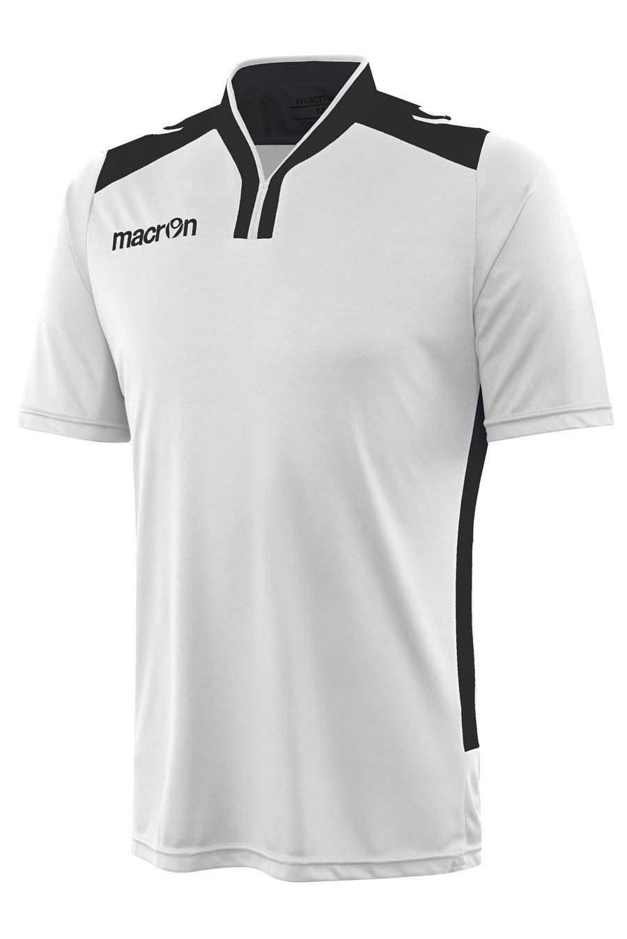 Macron Sports Hub Swansea