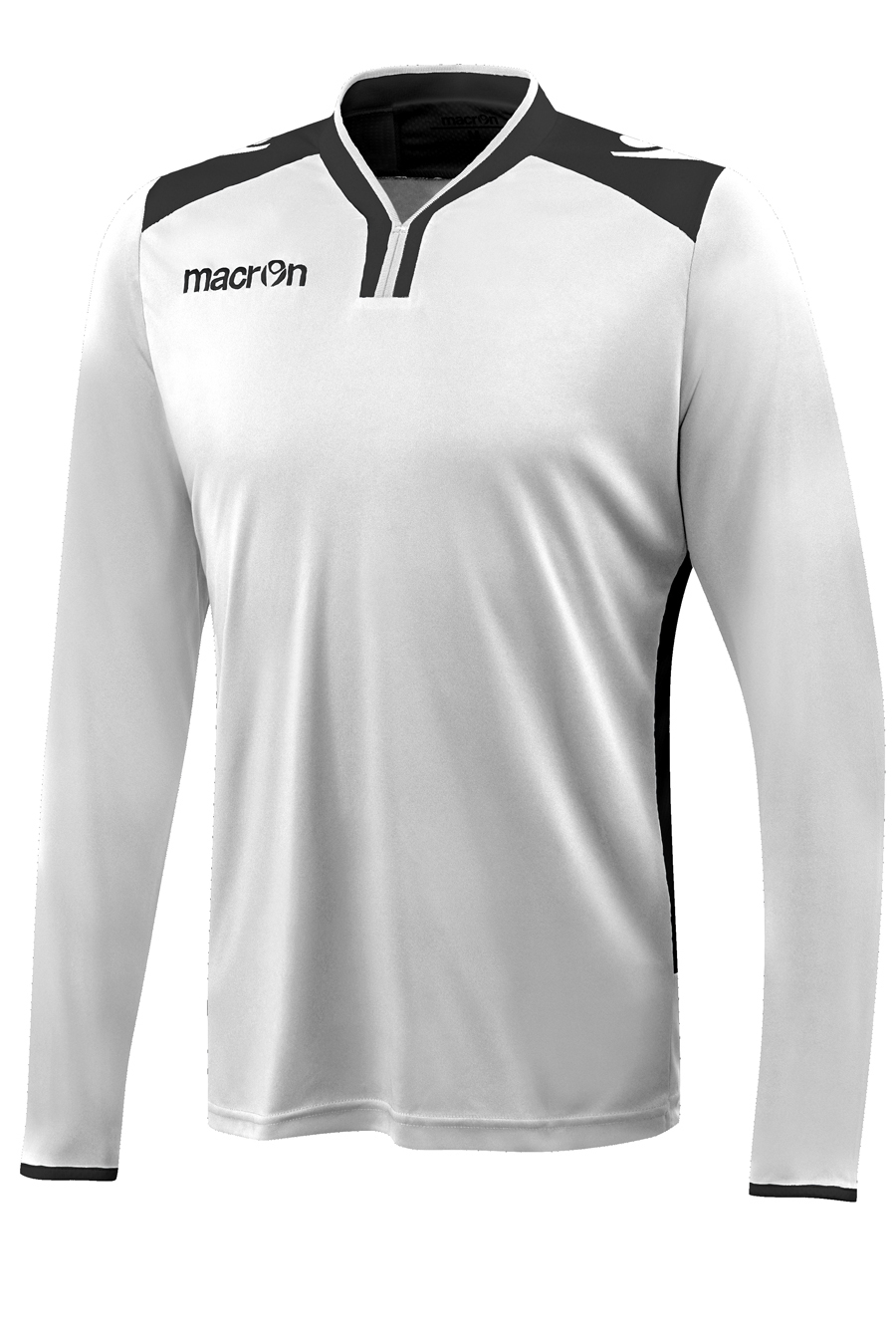 Macron Sports Hub Swansea