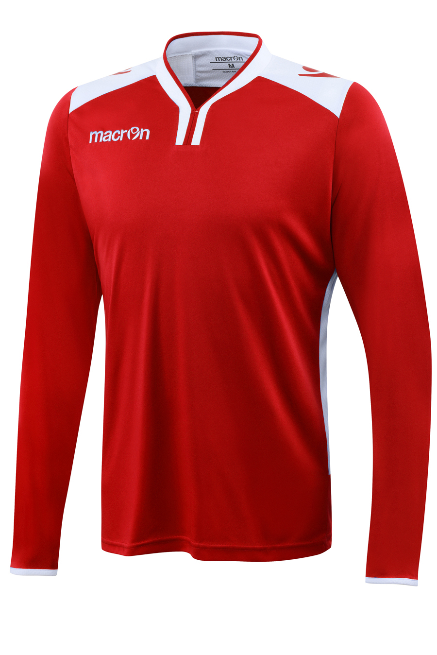 Macron Sports Hub Swansea