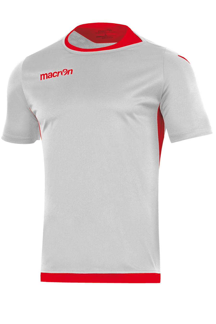 Macron Sports Hub Swansea