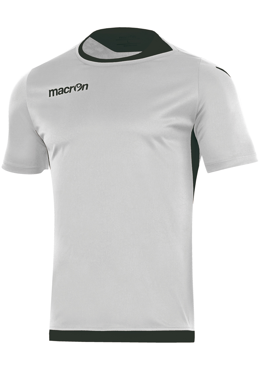 Macron Sports Hub Swansea