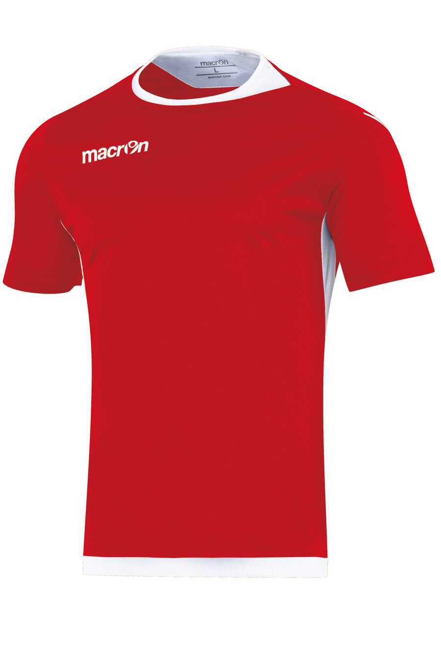 Macron Sports Hub Swansea