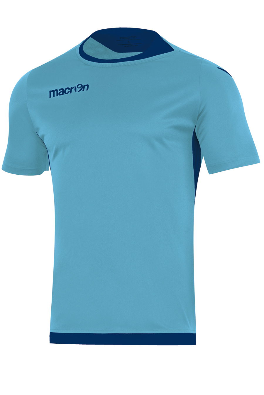 Macron Sports Hub Swansea