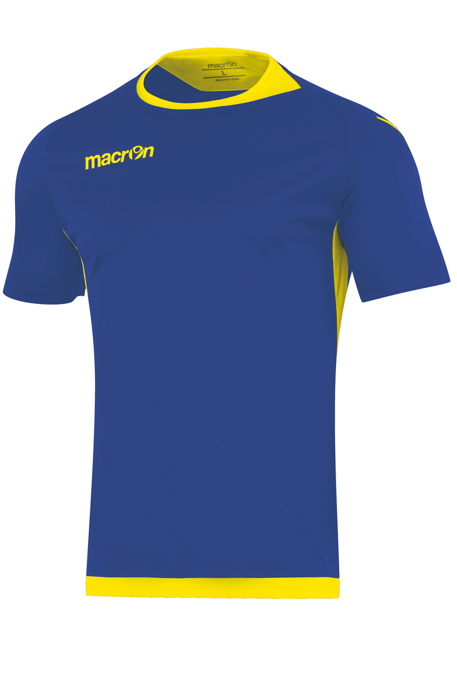 Macron Sports Hub Swansea