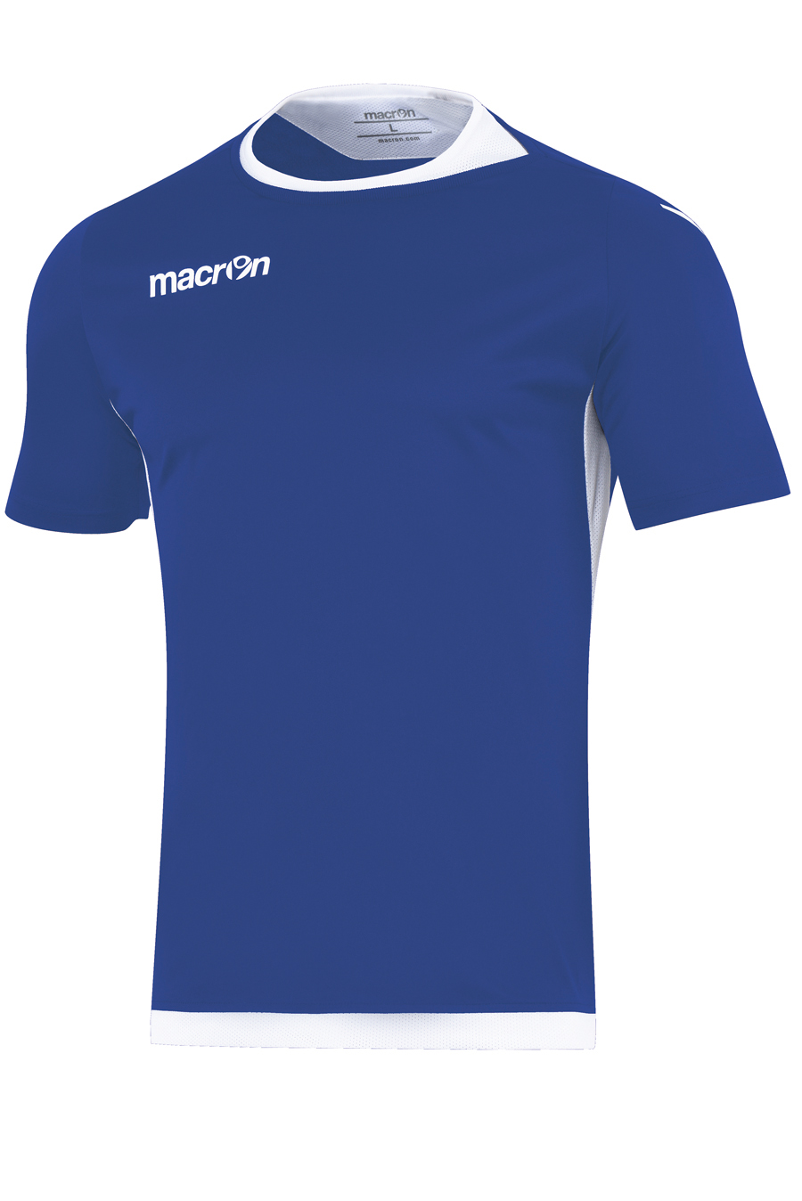 Macron Sports Hub Swansea