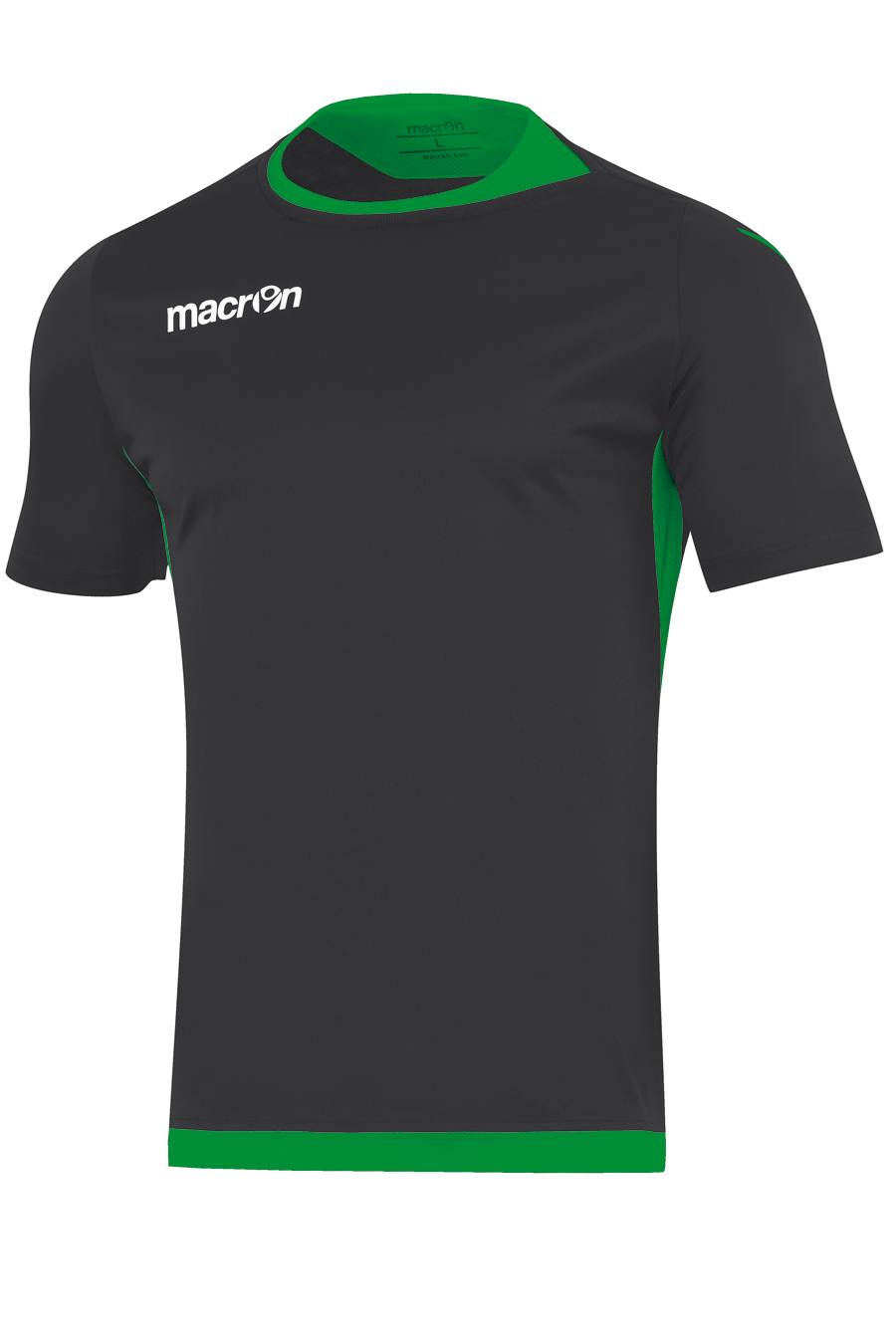Macron Sports Hub Swansea