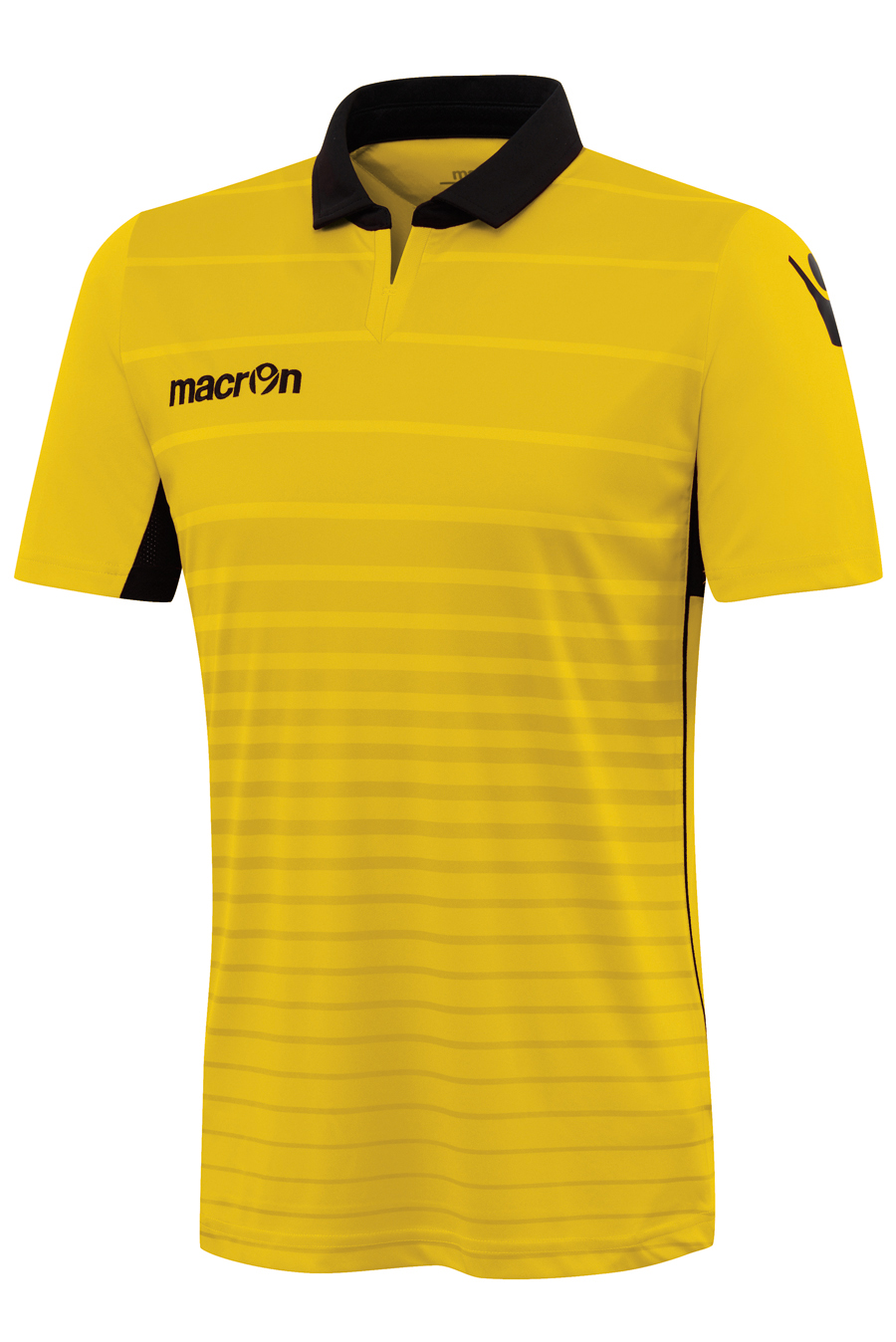 Macron Sports Hub Swansea