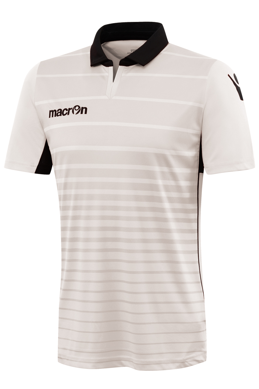 Macron Sports Hub Swansea