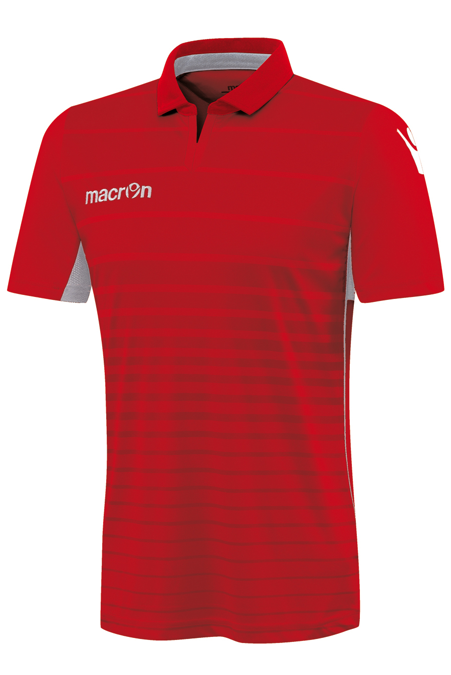 Macron Sports Hub Swansea