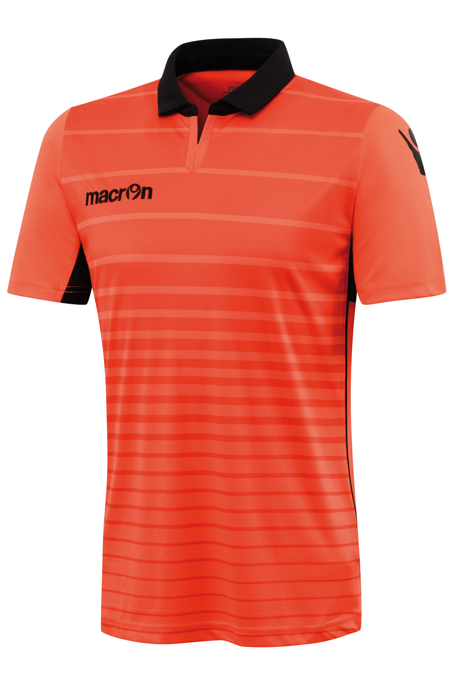 Macron Sports Hub Swansea